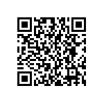 AFD57-14-15SN-1A-V001 QRCode