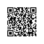 AFD57-14-15SN-1A-V003 QRCode