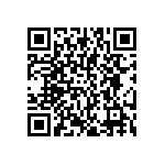 AFD57-14-15SN-1A QRCode