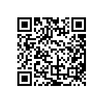 AFD57-14-15SN-6117-V003 QRCode