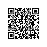 AFD57-14-15SN-6117-V0A1 QRCode