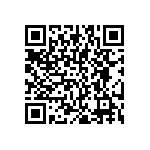 AFD57-14-15SX-1A QRCode