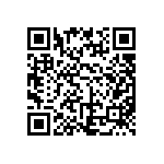 AFD57-14-18PN-6233 QRCode