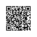 AFD57-14-18PN-LC QRCode