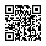 AFD57-14-18PN QRCode