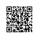 AFD57-14-18PW-6139 QRCode