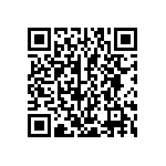 AFD57-14-18PW-6233 QRCode