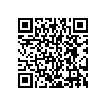 AFD57-14-18PW-LC QRCode