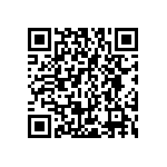 AFD57-14-18PW6116 QRCode