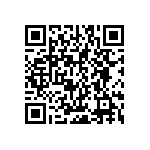 AFD57-14-18PX-6140 QRCode