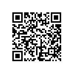 AFD57-14-18PY-6117-LC QRCode