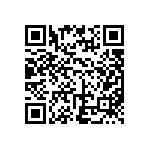 AFD57-14-18PZ-6116 QRCode