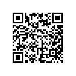 AFD57-14-18PZ-6117 QRCode