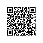 AFD57-14-18PZ-LC QRCode