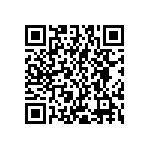 AFD57-14-18SN-1A-V0A1 QRCode