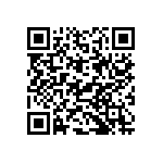 AFD57-14-18SN-1A-V0C1 QRCode