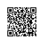 AFD57-14-18SX-1A QRCode