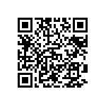 AFD57-14-18SY-1A QRCode