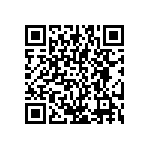 AFD57-14-19PN-1A QRCode