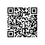 AFD57-14-19PN-6117-V001 QRCode