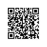 AFD57-14-19PN-6233 QRCode