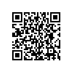 AFD57-14-19PN-LC QRCode