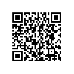 AFD57-14-19PW-6117 QRCode