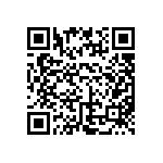 AFD57-14-19PW-6139 QRCode