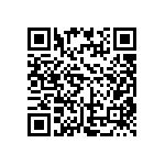 AFD57-14-19PW-LC QRCode