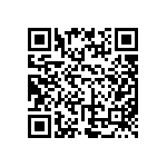 AFD57-14-19PX-6117 QRCode