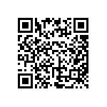 AFD57-14-19PX-6139 QRCode