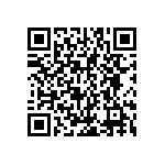 AFD57-14-19PX-6140 QRCode