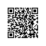 AFD57-14-19PX-LC QRCode