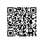 AFD57-14-19PY-6117-LC QRCode