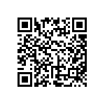 AFD57-14-19PY-6233 QRCode