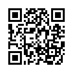 AFD57-14-19PY QRCode