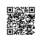 AFD57-14-19SN-1A-V0C1 QRCode