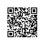 AFD57-14-19SN-6117-V001 QRCode