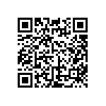 AFD57-14-19SW-1A-V003 QRCode