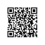 AFD57-14-19SW-1A QRCode