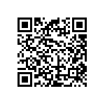 AFD57-14-19SW6116 QRCode