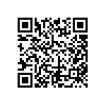 AFD57-14-4PN-6117-LC QRCode
