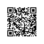 AFD57-14-4PN-6117-V001 QRCode