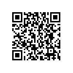 AFD57-14-4PN-6139 QRCode