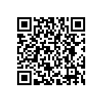 AFD57-14-4PN-6140 QRCode