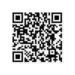 AFD57-14-4PW-6116 QRCode