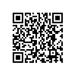 AFD57-14-4PW-6117-LC QRCode