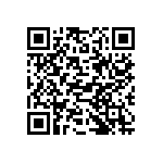 AFD57-14-4PW-6117 QRCode