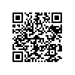 AFD57-14-4PW-6139 QRCode