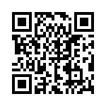 AFD57-14-4PW QRCode